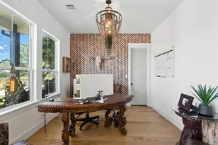 1000 Rambling Oaks Ln, Weatherford, TX 76088 - Photo 26