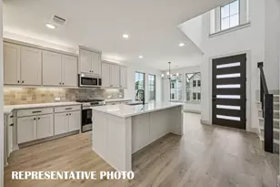 3716 Homer Ct, McKinney, TX 75071 - Photo 4