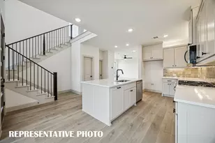 3716 Homer Ct, McKinney, TX 75071 - Photo 6