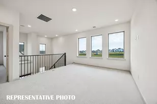 3716 Homer Ct, McKinney, TX 75071 - Photo 10