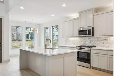 3716 Homer Court, McKinney, TX 75071 - Photo 6