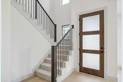 3716 Homer Court, McKinney, TX 75071 - Photo 4