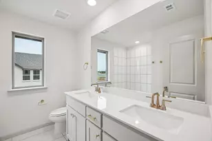 3716 Homer Ct, McKinney, TX 75071 - Photo 16