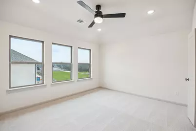 3716 Homer Court, McKinney, TX 75071 - Photo 12