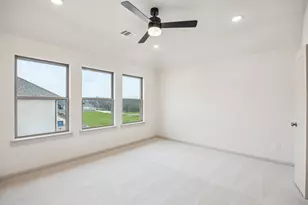 3716 Homer Ct, McKinney, TX 75071 - Photo 12