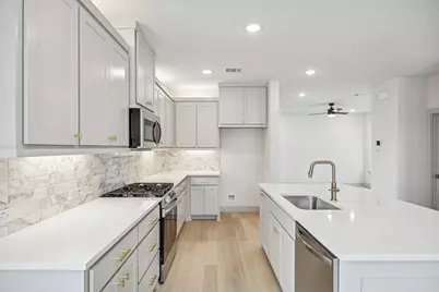 3716 Homer Court, McKinney, TX 75071 - Photo 8