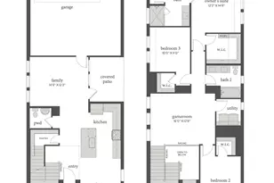 3716 Homer Ct, McKinney, TX 75071 - Photo 2