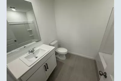 405 Shearwater Avenue, Princeton, TX 75407 - Photo 6