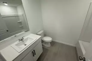 405 Shearwater Avenue, Princeton, TX 75407 - Photo 6