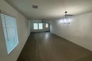 405 Shearwater Avenue, Princeton, TX 75407 - Photo 4