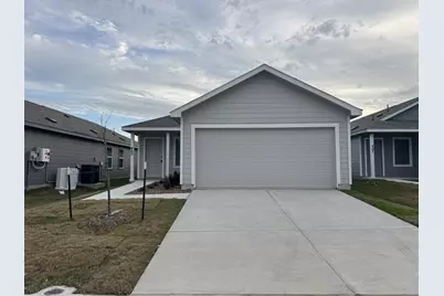 405 Shearwater Avenue, Princeton, TX 75407 - Photo 1