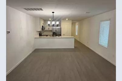 405 Shearwater Avenue, Princeton, TX 75407 - Photo 2