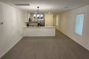 405 Shearwater Avenue, Princeton, TX 75407 - Photo 2