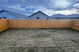 405 Shearwater Avenue, Princeton, TX 75407 - Photo 10