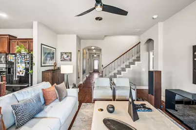 1017 Ponderosa Drive, Aubrey, TX 76227 - Photo 10