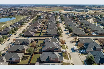 1017 Ponderosa Drive, Aubrey, TX 76227 - Photo 38