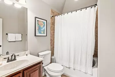 1017 Ponderosa Drive, Aubrey, TX 76227 - Photo 24