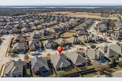 1017 Ponderosa Drive, Aubrey, TX 76227 - Photo 34