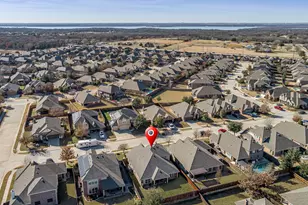 1017 Ponderosa Drive, Aubrey, TX 76227 - Photo 34