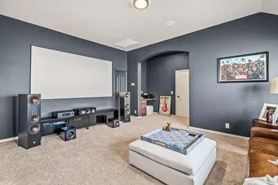 1017 Ponderosa Drive, Aubrey, TX 76227 - Photo 22