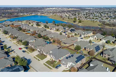 1017 Ponderosa Drive, Aubrey, TX 76227 - Photo 32