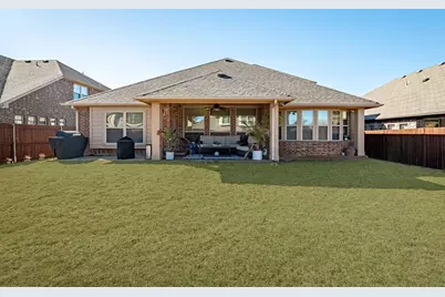 1017 Ponderosa Drive, Aubrey, TX 76227 - Photo 28