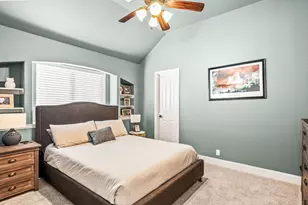 1017 Ponderosa Drive, Aubrey, TX 76227 - Photo 20