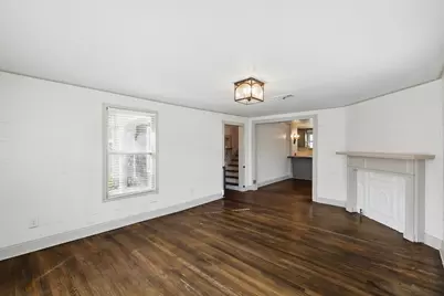 932 N Woods Street, Sherman, TX 75092 - Photo 6