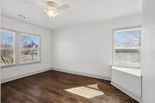 932 N Woods St, Sherman, TX 75092 - Photo 26