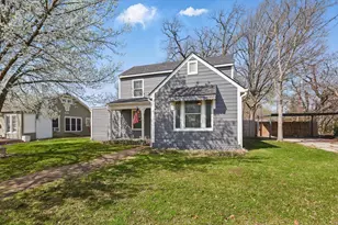 932 N Woods St, Sherman, TX 75092 - Photo 38