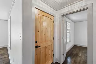 932 N Woods St, Sherman, TX 75092 - Photo 4