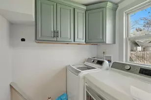 932 N Woods St, Sherman, TX 75092 - Photo 30