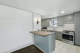 932 N Woods St, Sherman, TX 75092 - Photo 14