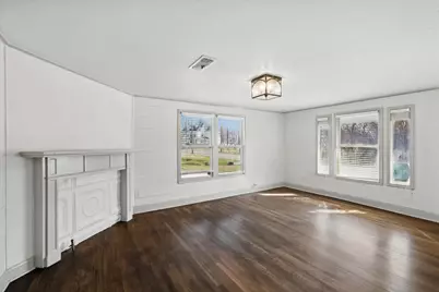 932 N Woods Street, Sherman, TX 75092 - Photo 10