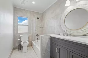 932 N Woods St, Sherman, TX 75092 - Photo 28