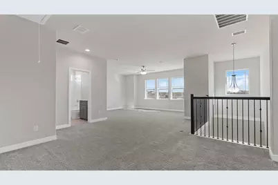 1004 Pearl Place, Northlake, TX 76247 - Photo 26