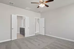 1004 Pearl Pl, Northlake, TX 76247 - Photo 14
