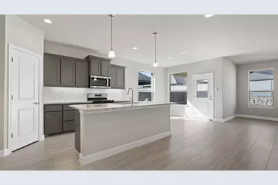 1004 Pearl Place, Northlake, TX 76247 - Photo 2