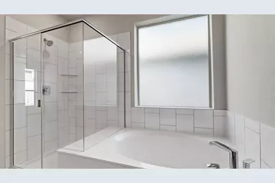 1004 Pearl Place, Northlake, TX 76247 - Photo 16