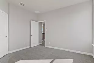 1004 Pearl Pl, Northlake, TX 76247 - Photo 32