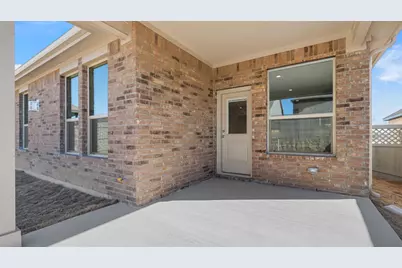 1004 Pearl Place, Northlake, TX 76247 - Photo 38