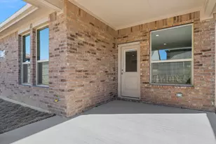 1004 Pearl Pl, Northlake, TX 76247 - Photo 38