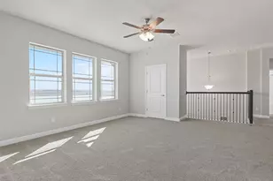 1004 Pearl Pl, Northlake, TX 76247 - Photo 28