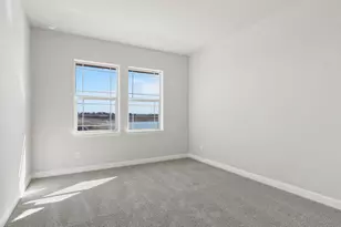 1004 Pearl Pl, Northlake, TX 76247 - Photo 34