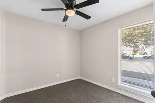 9903 Plainfield Dr, Fort Worth, TX 76108 - Photo 16