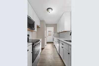 9903 Plainfield Drive, Fort Worth, TX 76108 - Photo 10