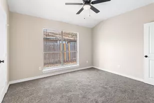 9903 Plainfield Dr, Fort Worth, TX 76108 - Photo 22