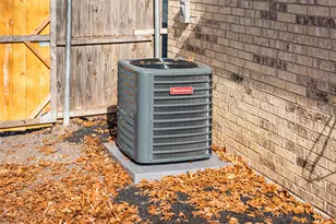 9903 Plainfield Dr, Fort Worth, TX 76108 - Photo 28