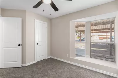 9903 Plainfield Drive, Fort Worth, TX 76108 - Photo 18