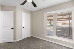 9903 Plainfield Dr, Fort Worth, TX 76108 - Photo 18